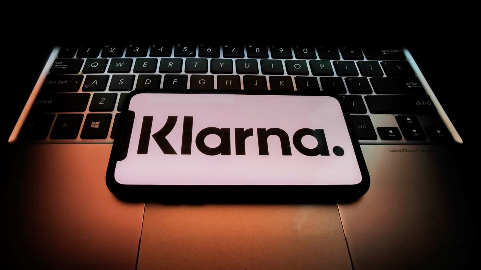 تتعاون Klarna مع Adyen لجلب الشراء الآن والدفع لاحقًا في المتجر