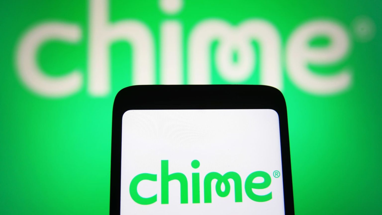 Fintech Company Chime Files لـ NASDAQ IPO Fintech Company Chime Files لـ NASDAQ IPO