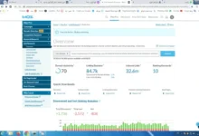 هنا المملكة العربية السعودية