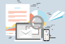 ما الفرق الحقيقي بين SEO وSEM ما الفرق الحقيقي بين SEO وSEM